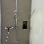 Baerenwinkel 1 شقة فريسينج