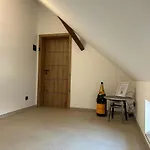 شقة Baerenwinkel 1 فريسينج