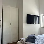 Baerenwinkel 1 شقة فريسينج