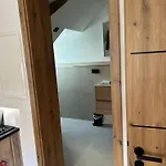 Baerenwinkel 1 *
