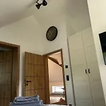 شقة Baerenwinkel 1