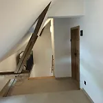 Baerenwinkel 1 فريسينج