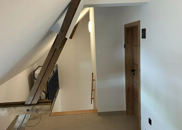 Baerenwinkel 1 Freising