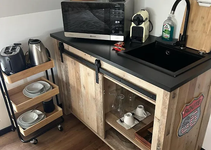 Baerenwinkel 1